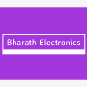 Bharath Electronics